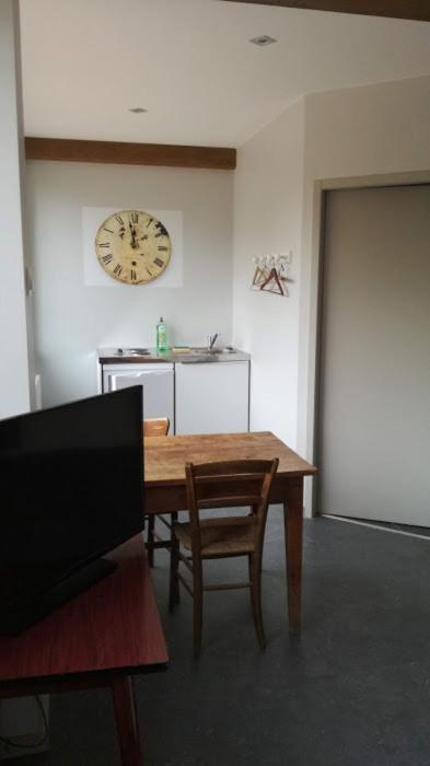 Le Jardin De La Reyssouze Bed & Breakfast Gorrevod Luaran gambar