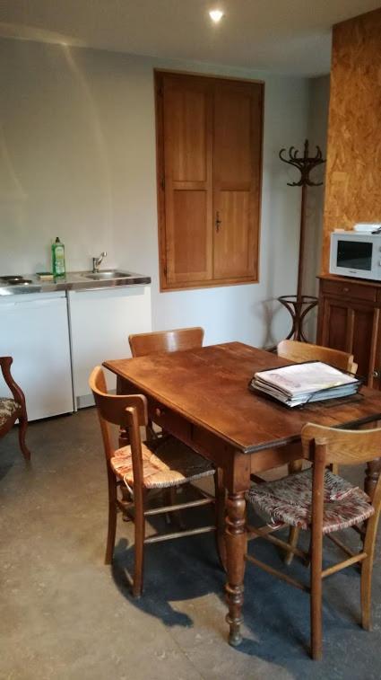 Le Jardin De La Reyssouze Bed & Breakfast Gorrevod Luaran gambar