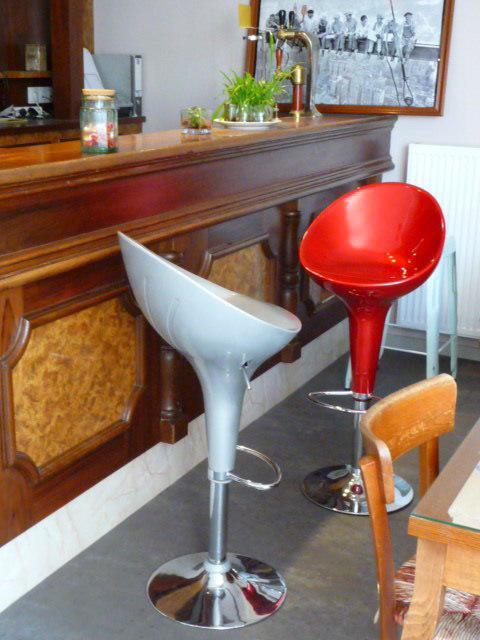 Le Jardin De La Reyssouze Bed & Breakfast Gorrevod Luaran gambar