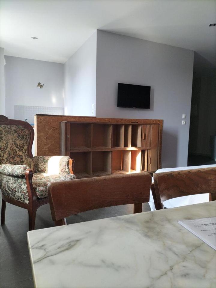 Le Jardin De La Reyssouze Bed & Breakfast Gorrevod Luaran gambar