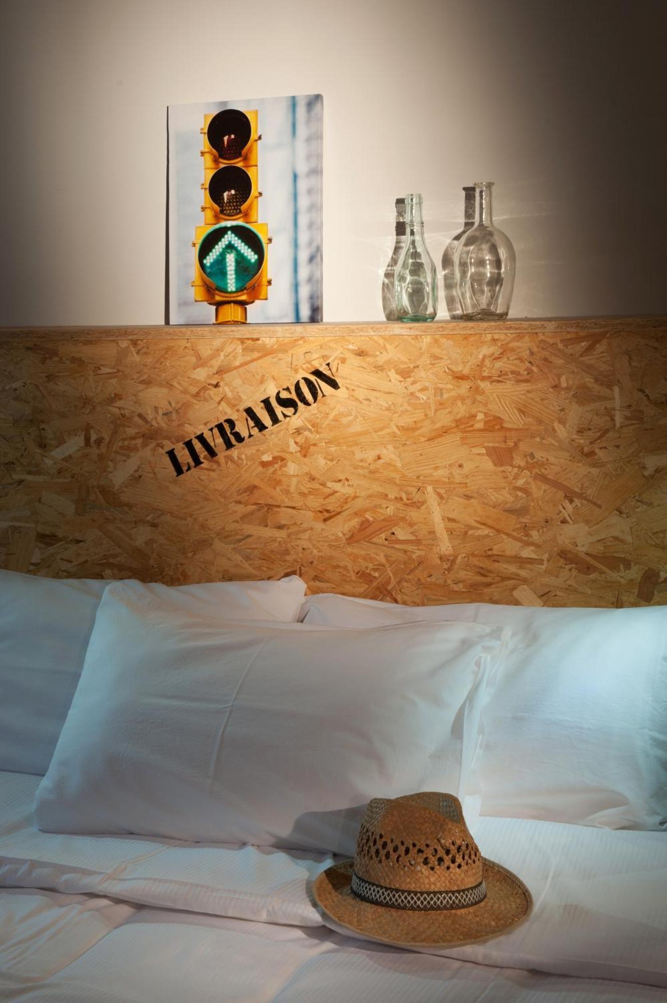 Le Jardin De La Reyssouze Bed & Breakfast Gorrevod Luaran gambar