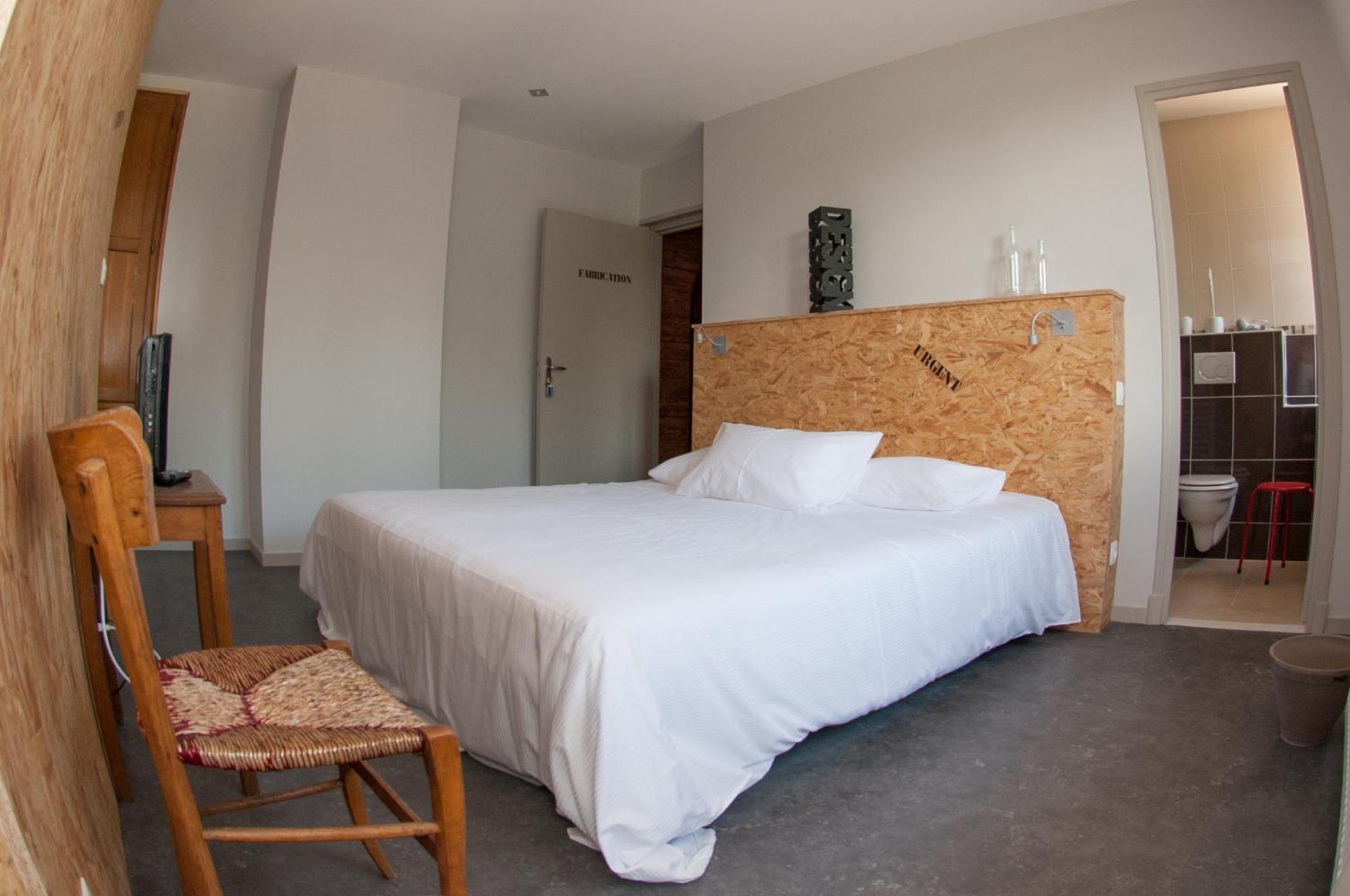 Le Jardin De La Reyssouze Bed & Breakfast Gorrevod Luaran gambar