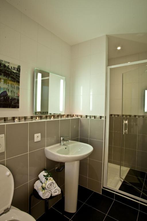 Le Jardin De La Reyssouze Bed & Breakfast Gorrevod Luaran gambar