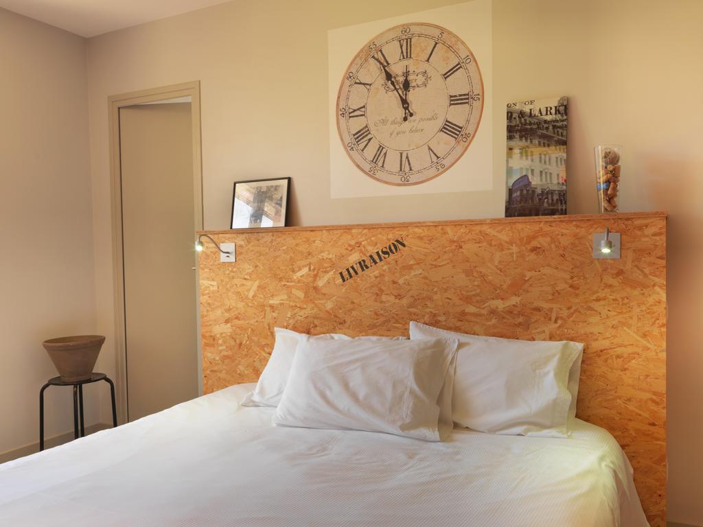 Le Jardin De La Reyssouze Bed & Breakfast Gorrevod Luaran gambar