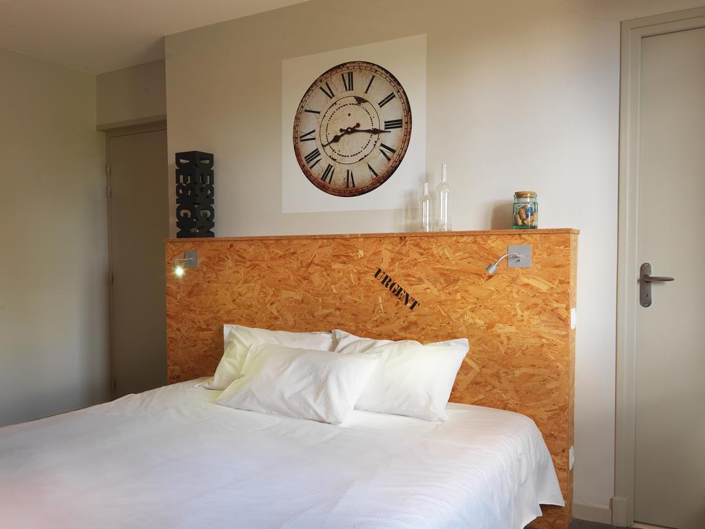 Le Jardin De La Reyssouze Bed & Breakfast Gorrevod Luaran gambar
