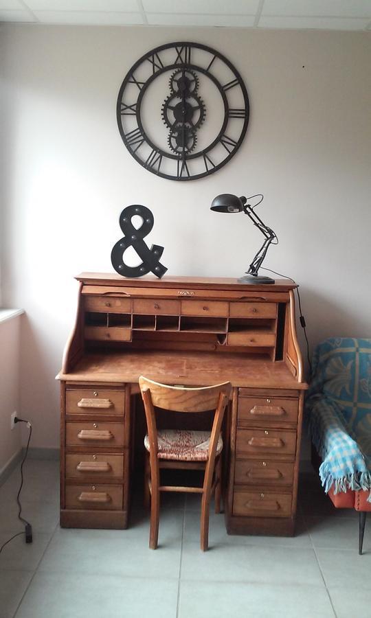Le Jardin De La Reyssouze Bed & Breakfast Gorrevod Luaran gambar
